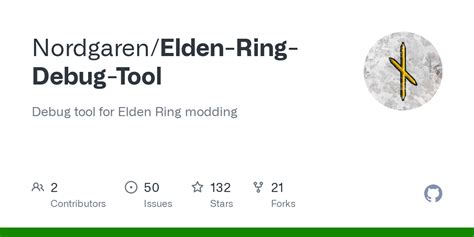 elden ring debug tool|Release Elden Ring Debug Tool 0.8.5.3